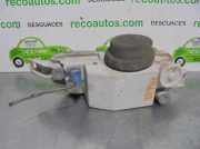 Nebelscheinwerfer Links Vorne 146895 Ford Escort 5 (AFL) Limousine 1.6i 16V (E2) (L1H)