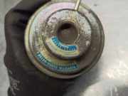 Agr Ventil 2580064150 Toyota COROLLA (E11) 2.0 Diesel CAT