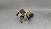 Handgriff Kofferraum 7701367601 Renault I (B56_, 556_) 2.0 (B56C/H/N)