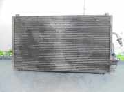 Klimakondensator YS4H19710AA Ford Focus 1 Limousine 1.8 TDdi (C9DB)