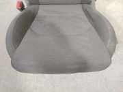 Sitz Links Vorne 88410G4040 Hyundai i30 Wagon (PDEF5) Kombi 1.0 T-GDI 12V Hybrid 48V (G3LF)