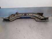 Kühlerblock Träger 96845423 Daewoo / Chevrolet CHEVROLET (J309) 2.0 D