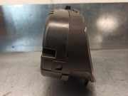 Tachoeinheit Kmh 6J0920801AX Seat Ibiza IV (6J5) Schr?gheck 5-drs 1.4 TDI (BMS)