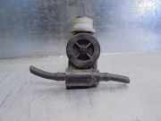 Wasserpumpe Land + Range Rover Range Rover Evoque (LVJ/LVS) SUV 2.2 TD4 16V (224DT(Euro 5))