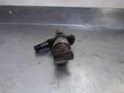 Antriebswelle Links Hinten 5126331AA Chrysler 300 C Limousine 3.5 V6 24V (EGG)