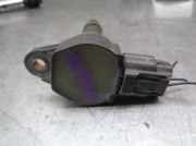 Zündspule MN195452 Mitsubishi Colt (Z2/Z3) Schrägheck 1.1 12V (134.910)