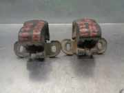 Heckschloss 8200031626 Renault (F/KC0) Alize