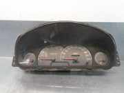 Tachoeinheit Kmh 940033A861 Hyundai Trajet Gro?raumlimousine 2.0 CRDi 16V (D4EA)