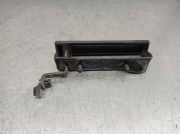Handgriff Kofferraum 7146005000 SsangYong Musso Geländewagen 2.9D (OM602.910)