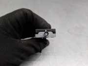 Multifunctionelle Display 9322123 BMW X1 (F48) SUV sDrive 18d 2.0 16V (B47-C20A(Euro 6))