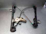Fensterheber Rechts Vorne 2M51A23200CD Ford Focus 1 Schrägheck 1.8 TDdi (C9DB)