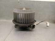 Heizlüfter 13283815 Daewoo / Chevrolet CHEVROLET (J309) 2.0 D