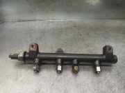 Einspritzdüsen Düsenstock A6640700195 SsangYong Kyron SUV 2.0 M 200 Xdi 16V 4x2 (D20DT(OM664.950))