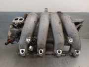 AnsaugkrÃ¼mmer 8627357 Volvo V40 (VW) Kombi 2.0 16V Turbo (B4204T3)