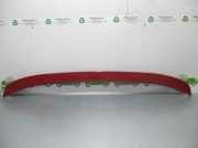 Heckspoiler 7700796086 Renault BERLINA (B/L48) 2.0
