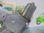 Fensterheber Links Vorne 0120821323 Ford Scorpio II (GFR) Limousine 2.0 16V GLX,Ghia (N3A)