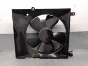 Kühlerventilator 96536638 Daewoo / Chevrolet Kalos (SF48) Schrägheck 1.2 (B12S1)