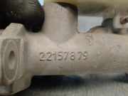 Hauptzylinder 22157879 Nissan Almera (N16) Limousine 1.5 16V (QG15DE(Euro 4))