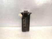Antenne A2059051106 Mercedes-Benz G (463) SUV G 500 4.0 Biturbo V8 32V (M176.980)