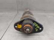 Heckschloss 52140879 Fiat Doblo (263) Großraumlimousine 1.3 D Multijet (199.A.3000)