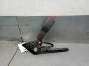 Gurtstraffer Links Vorne P0ZV871DVAB Chrysler Voyager/Grand Voyager (RT) Gro?raumlimousine 2.8 CRD 16V Grand Voyager (VM64C)