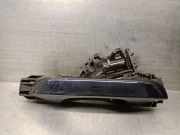 TÃ¼rgriff AuÃŸen Ra 5H0837206 Seat (KL1, KLG) 1.5 TSI