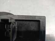 Heizwiderstand 3M5H18B647BA Ford Ka I Schrägheck 1.6i StreetKa (CDRA)