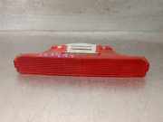 Dritte Bremsleuchte 7700838580 Renault I Classic (LA0/1_) 1.6 16V (LA00, LA04, LA0B, LA11, LA16, LA19, LA1J, LA1K,...