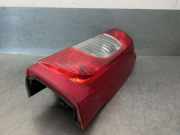 Rücklicht Rechts 13202FA Peugeot BIPPER 1.4 HDi