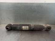 Stoßdämpfer Links Hinten 5206F8 Citroën CITROËN (S0, S1) 1.5 D