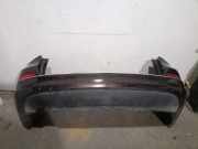 StoÃŸstange Hinten 1404559 Opel Astra J Sports Tourer (PD8/PE8/PF8) Kombi 1.7 CDTi 16V (A17DTS)