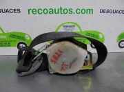 Sicherheitsgurt Links Hinten LR016451 Land + Range Rover Range Rover II Geländewagen 2.5 DT,DSE (25-6T)