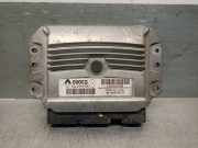 Motorsteuergerät 8200461733 Renault 1.4 16V