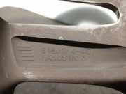 Felge 403005727R Renault Captur (2R) SUV 1.5 Energy dCi 90 FAP (K9K-E6)