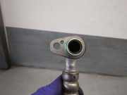 Klima Leitung 977642R000 Hyundai i30 Schrägheck 1.4 CVVT 16V (G4FA)