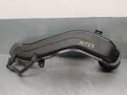 Schlauch 05E145674G Seat Ateca (5FPX) SUV 1.5 TSI 16V (DPCA)