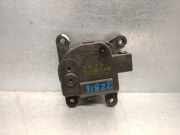 Luftklappe Stellmotor H4007308813G22 Kia Stonic (YB) SUV 1.2 MPI 16V (G4LF)