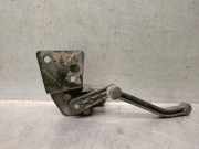 Leuchtweitenregulierung Stellmotor A0105427717 Mercedes-Benz ML II (164/4JG) SUV 3.0 ML-280 CDI 4-Matic V6 24V (OM642.940)