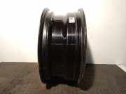 Felge 52910K7200 Hyundai i10 Schrägheck 1.2 16V (G4LF)