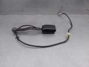 Gürtelschnalle Links Vorne EHY457680 Mazda CX-7 SUV 2.2 MZR-CD 16V (R2)