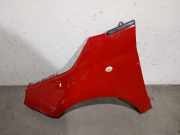 Kotflügel Links Vorne 51785336 Fiat 500 (312) Schrägheck 1.2 69 (169.A.4000)
