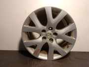 Felge 9965047580 Mazda (ER) 2.3 MZR DISI Turbo AWD (ER3P)