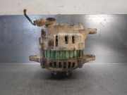 Lichtmaschine 0K01118300B Kia SUV (K00) 2.0 i 4WD