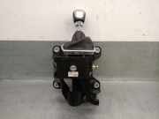 Schalthebel AV4R7C453MC Ford Kuga II (DM2) SUV 2.0 TDCi 16V 140 (UFMA(Euro 5))