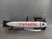 Türgriff Außen Links Vorne 61142FG010 Subaru Legacy (BM) Limousine 2.0 D 16V (EE20)