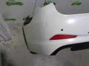 Stoßstange Hinten 866113Z300 Hyundai i40 (VFA) Limousine 1.7 CRDi 16V (D4FD)