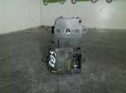 Heizlüfter B4007304903E20 Kia I (JC) 2.5 CRDi
