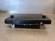 Multifunctionelle Display 5G6919605B Volkswagen VI (AW1, BZ1, AE1) 1.0 TSI