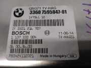 Scharniere 312304K Renault Trafic New (FL) Van 1.9 dCi 100 16V (F9Q-760)