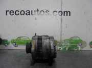 Lichtmaschine 0K30C18300 Kia Rio (DC22/24) Schrägheck 1.3 RS,LS (A3E)